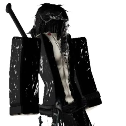 chat with ai character: steven