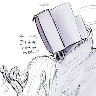 chat with ai character: the doctor 