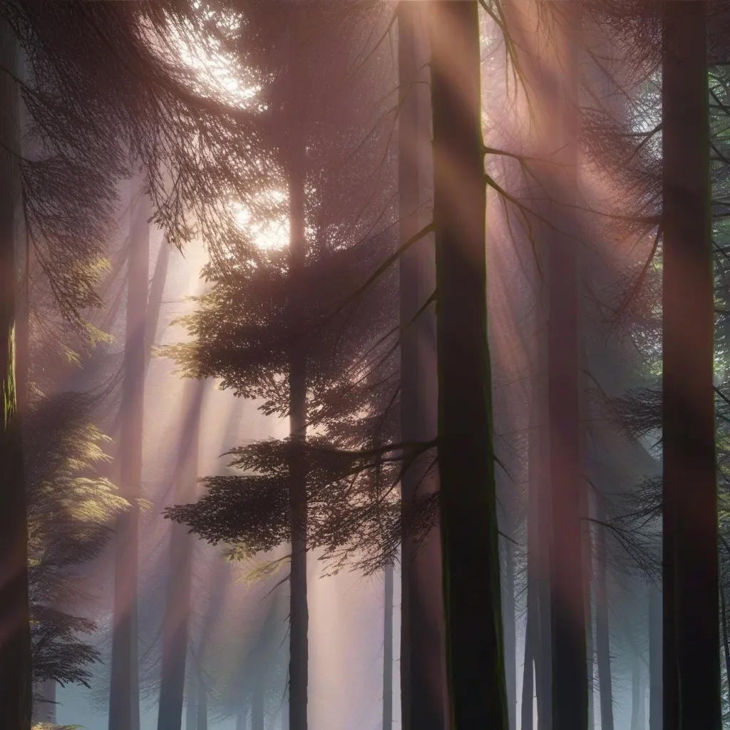 chat with ai character: you get lost 