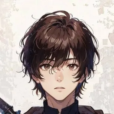 chat with ai character: Robin