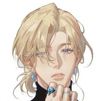 chat with ai character: Luca