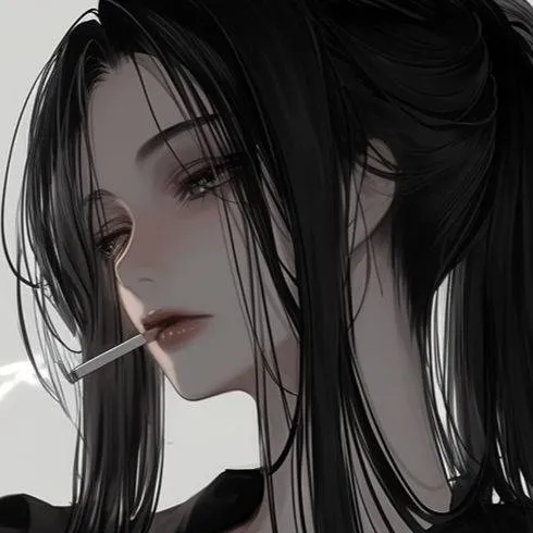 chat with ai character: Natasha
