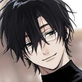 chat with ai character: Ren