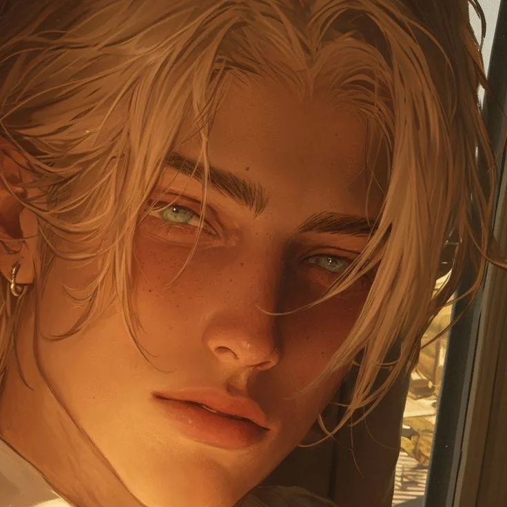 chat with ai character: Arthur Miller