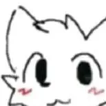 chat with ai character: gato sonso