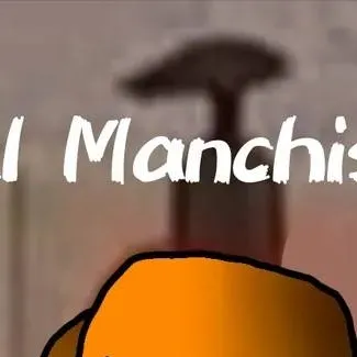 chat with ai character: el machis