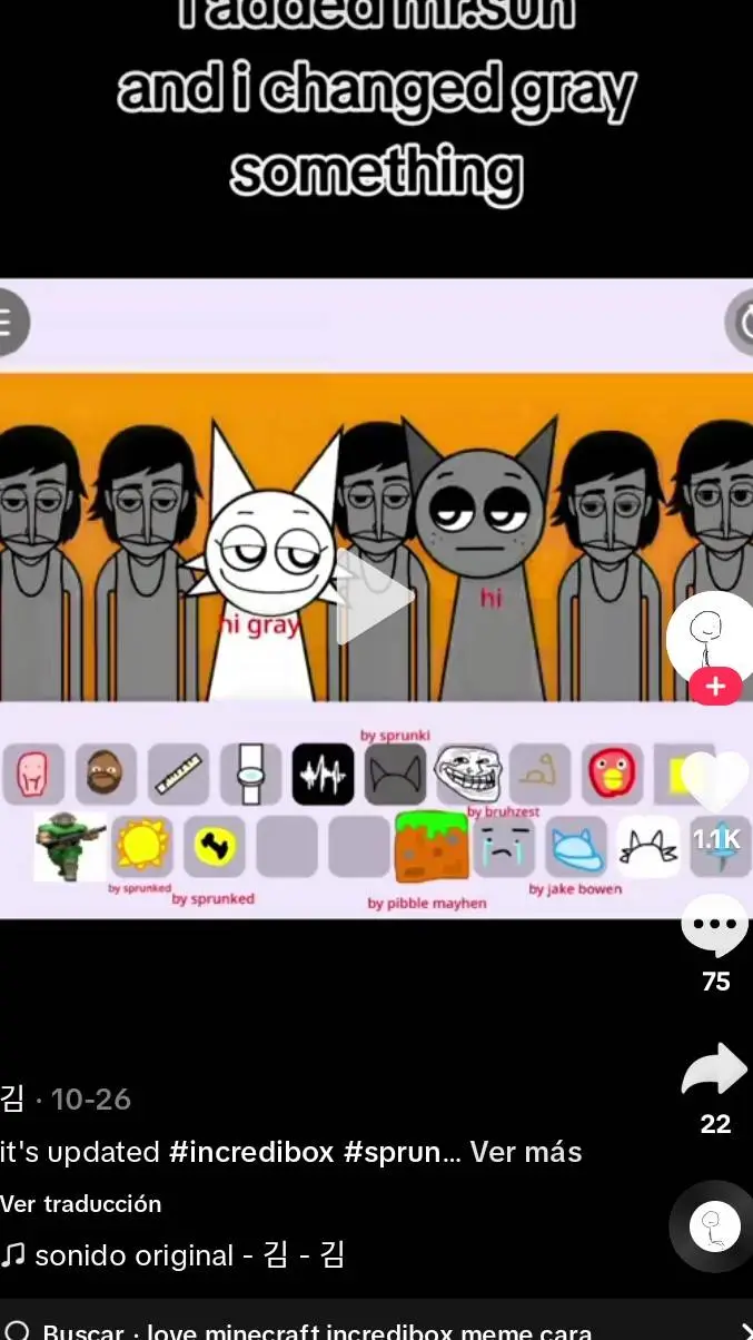 ai character: wenda  background
