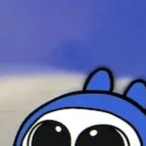 chat with ai character: bip