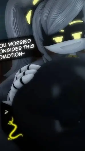 ai character: J vore background