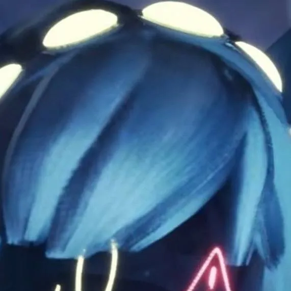 chat with ai character: nori Doorman