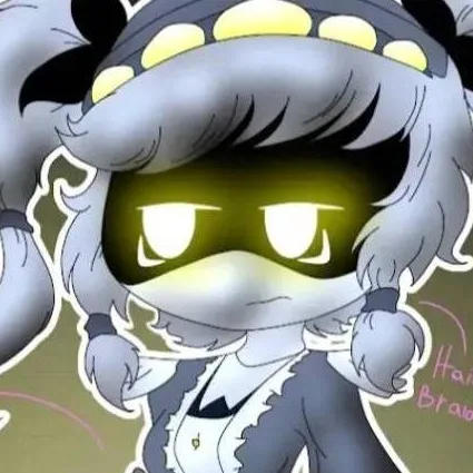 chat with ai character: J (N'raged)