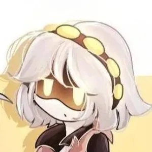 chat with ai character: V MD español