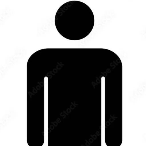 chat with ai character: Men Iconic