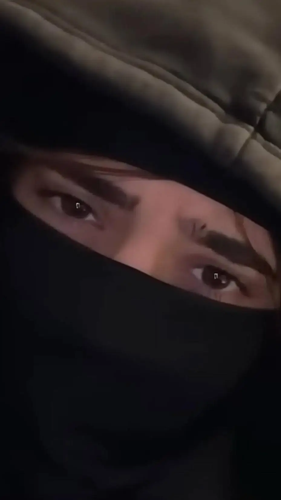ai character: Russian  background