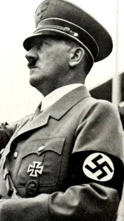 ai character: TalkieFkWsLf background