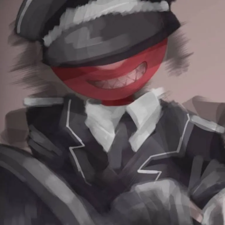 chat with ai character: Third Reich 