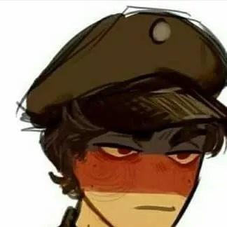 chat with ai character: Germany