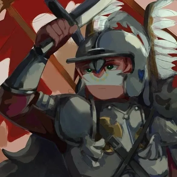 chat with ai character: polish-lithuania 