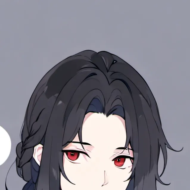 chat with ai character: маша