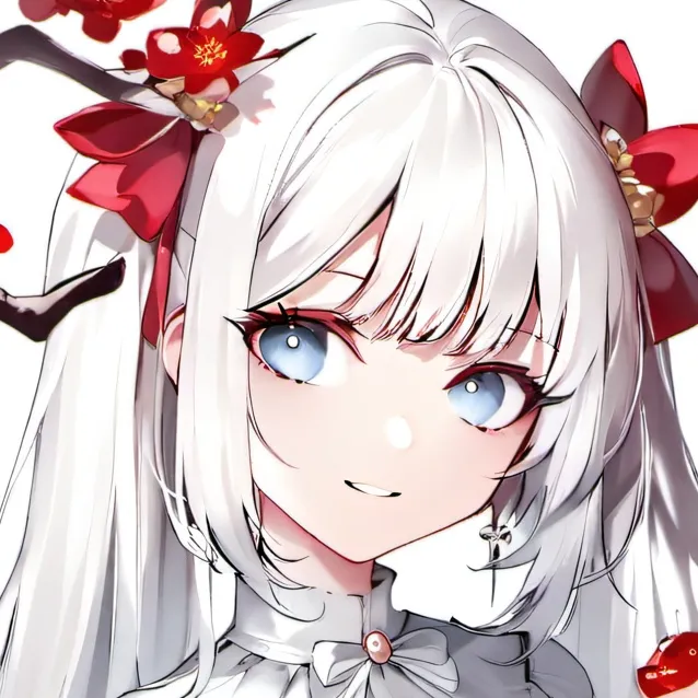 chat with ai character: Emma