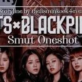 chat with ai character: bts bm blackpink 