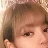 chat with ai character: Lisa 