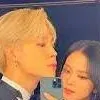 chat with ai character: jimin jisoo jennie