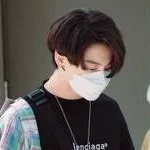 chat with ai character: Jungkook Jeon
