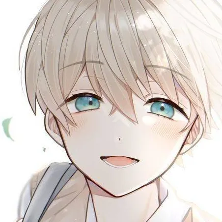 chat with ai character: Liam 