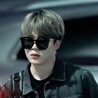 chat with ai character: jikook