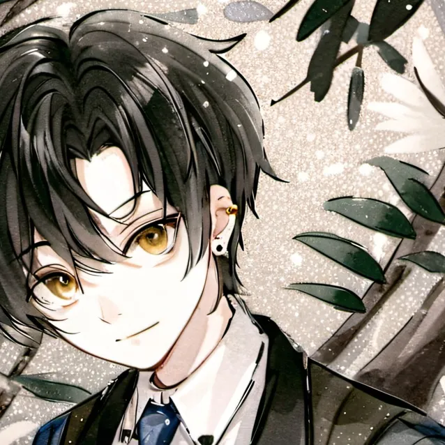chat with ai character: jungkook 