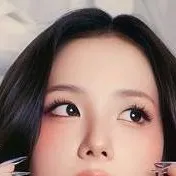 chat with ai character: idk
