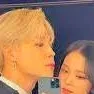 chat with ai character: bts and blackpink 