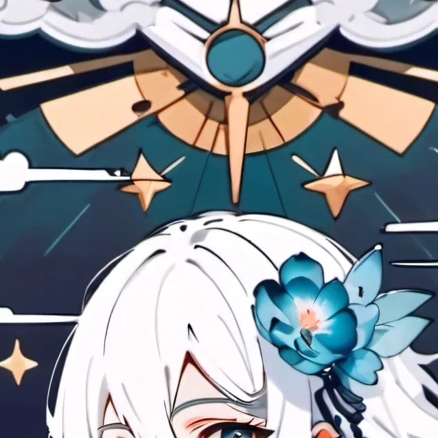 chat with ai character: Layla