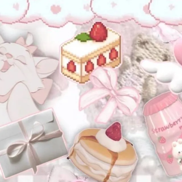 chat with ai character: 🎀✨️Sunoo✨️🎀