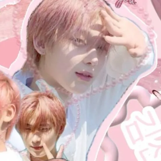chat with ai character: 🍓✨️Sunoo✨️🍓