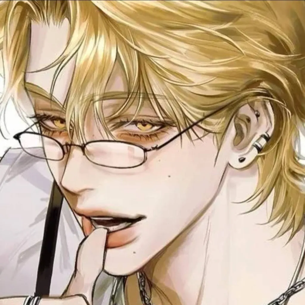 chat with ai character: 💫✨️Adam✨️💫
