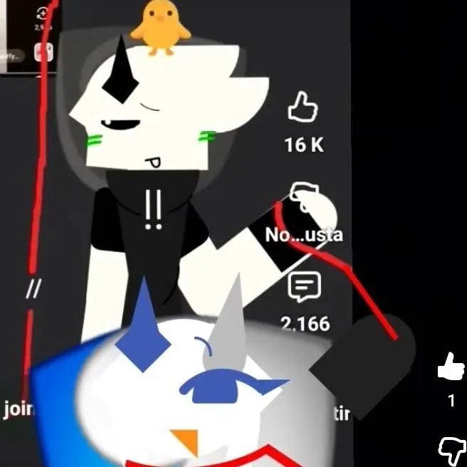 chat with ai character: mi amiga 