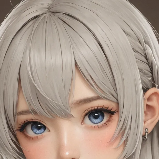 chat with ai character: Simon