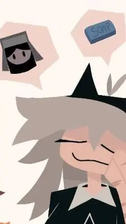 ai character: Kaite x Aiden background