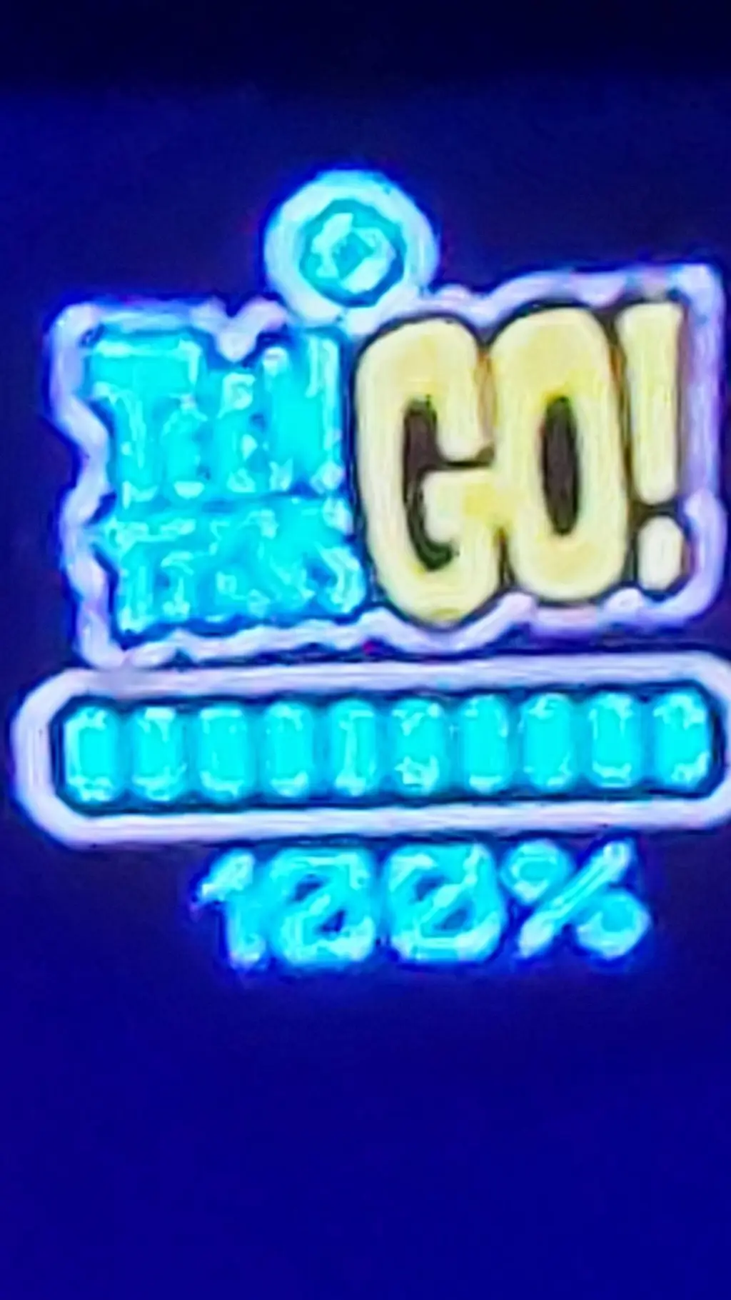 ai character: Teen Titans background