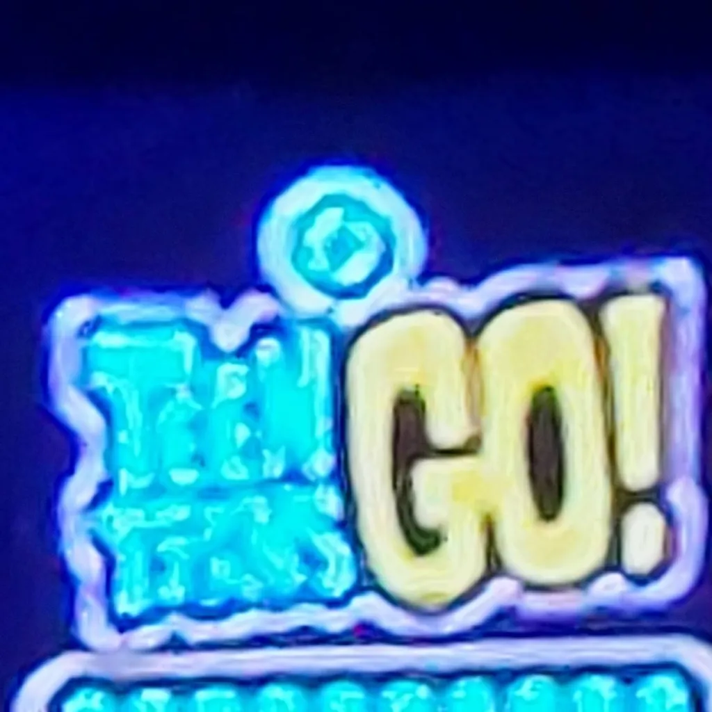 chat with ai character: Teen Titans