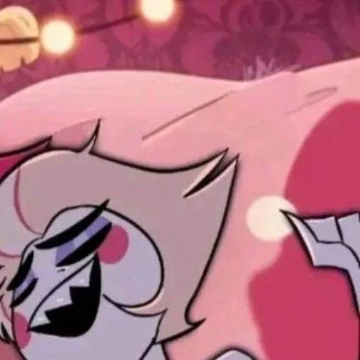 chat with ai character: Lucifer(Female)