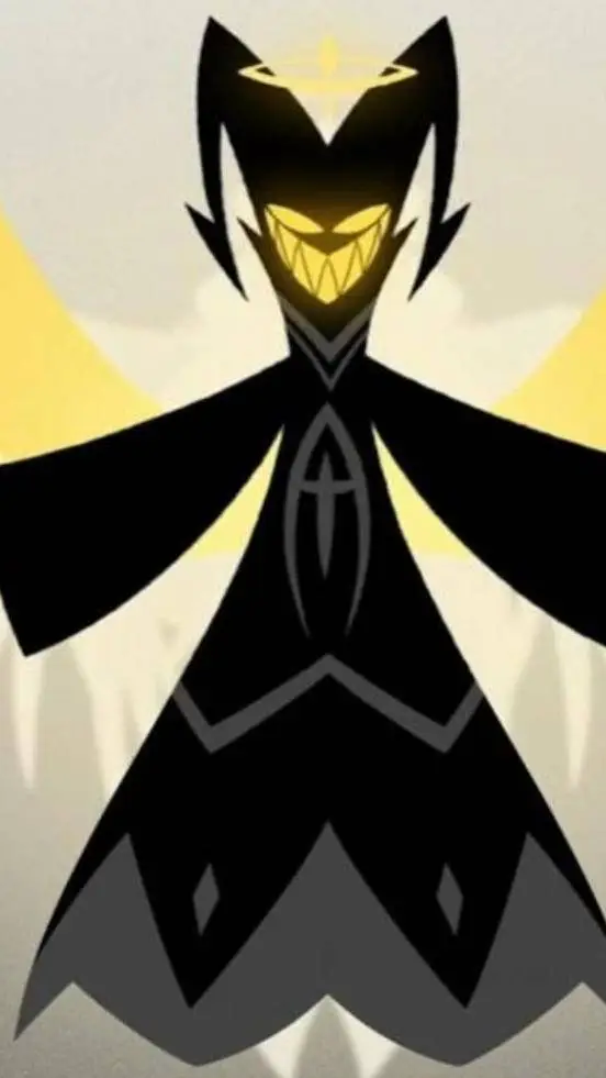 ai character: Adam background