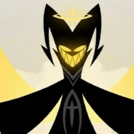 chat with ai character: Adam