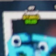 chat with ai character: 67