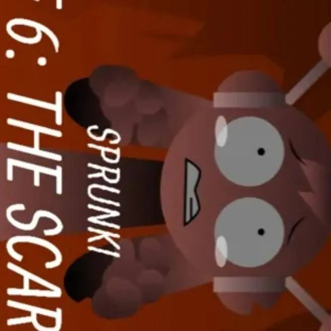 chat with ai character: Phase 6 