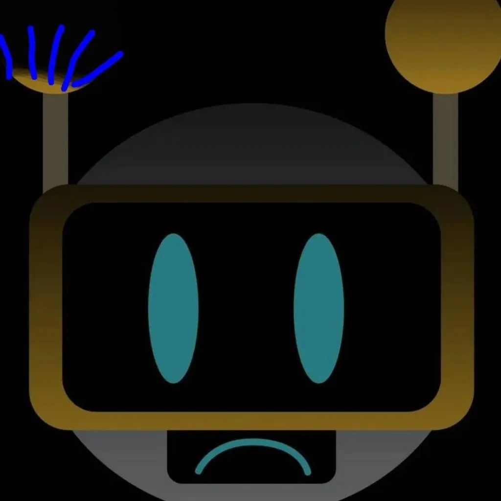 chat with ai character: Fun bot phase2