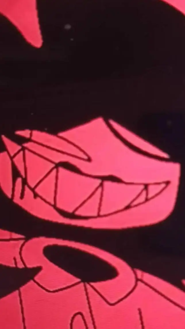 ai character: Miss Thavel background