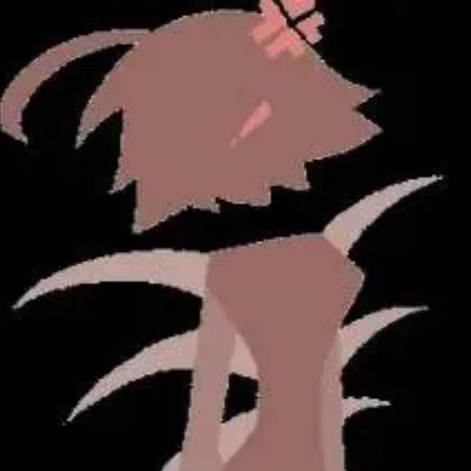 chat with ai character: Alice